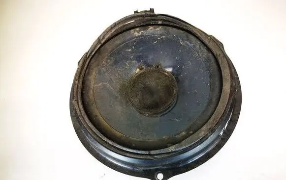Ford Focus C-MAX Front door speaker 3m5t18808fc 3m5t-18808-fc