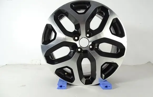 Renault Captur Original wheel cap 403006096R 403008598R