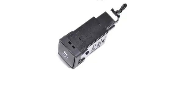 Nissan X-Trail T32 ESP (stability program) switch 