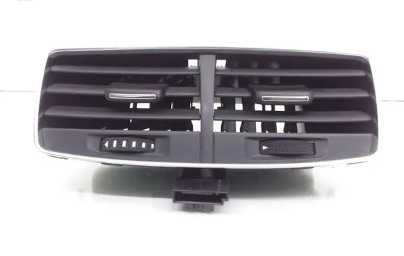 Audi A8 S8 D4 4H Rear air vent grill 4H0819203A