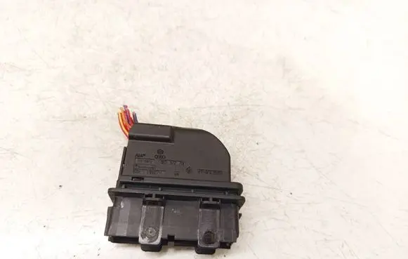 Audi A4 S4 B8 8K Sensor 8K0972701