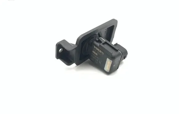 Volvo S90, V90 Air quality sensor 31418282