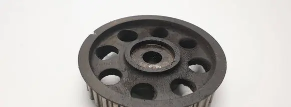 Volkswagen Transporter - Caravelle T4 Camshaft pulley/ VANOS 046130111C