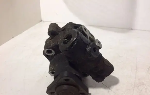 Porsche Cayenne (9PA) Power steering pump 94831405004