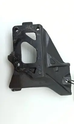 Mercedes-Benz S W116 Generator/alternator bracket 1101550435 R1101550435