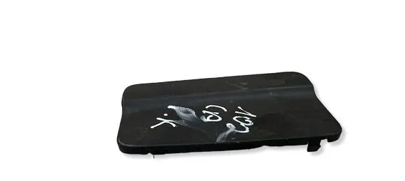Jaguar I-Pace Other exterior part J9D310B812HA