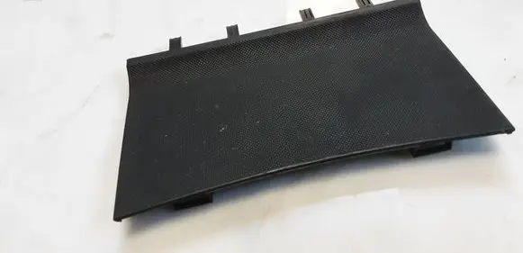 Audi A3 S3 A3 Sportback 8P Panel drawer/shelf pad 8P0864147