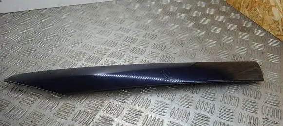 BMW Z4 E89 Other exterior part 7197819