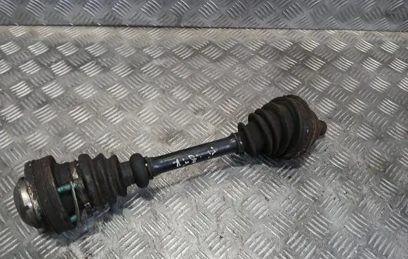 Audi TT Mk1 Front driveshaft