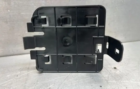 Mercedes-Benz ML W164 Gateway control module A1645406745 A1644451000 A1645404345