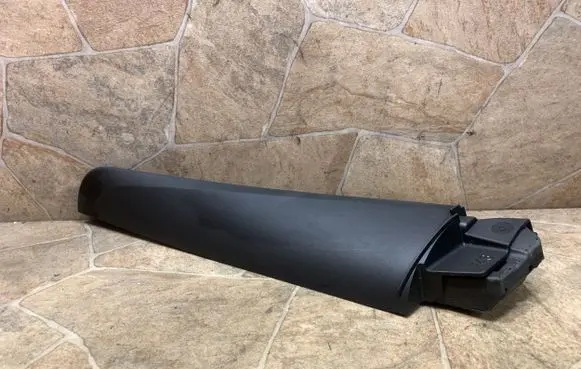 BMW 2 F46 Other interior part WW65991