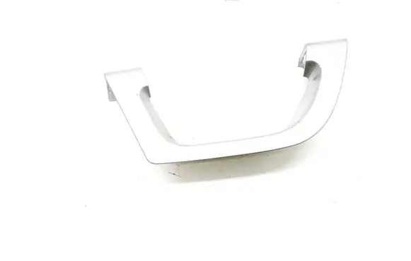 Volvo XC90 Front door interior handle trim 30716086