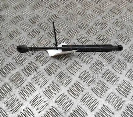 BMW X3 E83 Front bonnet/hood damper/strut 6400352