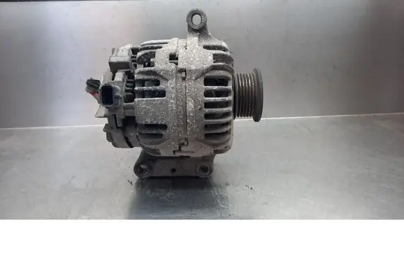 Ford Transit - Tourneo Connect Generator/alternator 1C1T-10300-AF