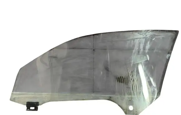 BMW 3 E92 E93 Front door window glass four-door 43R001167