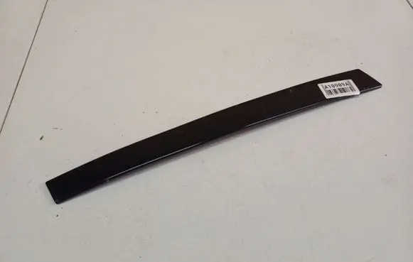 Subaru Legacy Other interior part 63563AG010