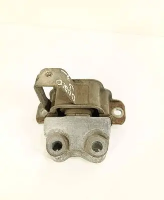 Fiat Doblo Engine mount bracket 071A23613