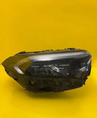 Mercedes-Benz EQB Headlight/headlamp A2439069000