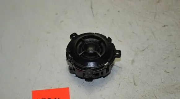 Volkswagen Golf VII Front door high frequency speaker 5G0035411D 434107866311