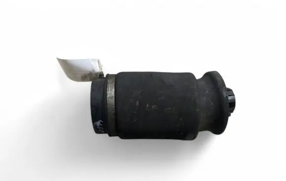 Mercedes-Benz GLS X166 Rear air suspension bag/shock absorber R310716401