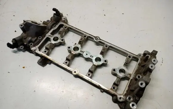 Renault Talisman Engine head A169032129