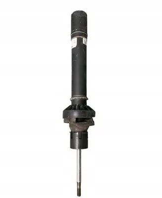Jaguar F-Pace Front shock absorber with coil spring HK8318B037CG