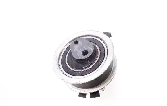 Volkswagen Golf VII Timing belt/chain tensioner 262B22 T43245