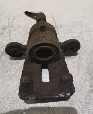 BMW 3 E90 E91 Rear brake caliper 
