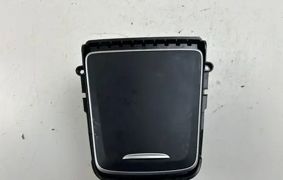 Mercedes-Benz CLA C117 X117 W117 Glove box A1766804600