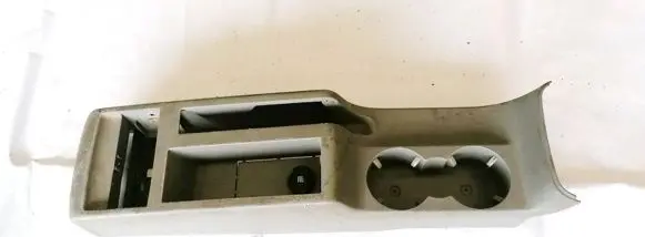 Volkswagen PASSAT B5.5 Cup holder 3B0862531 312030100