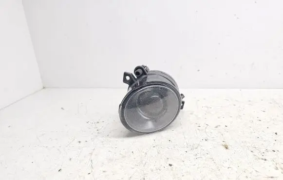 Volkswagen Touran I Front fog light 27048000