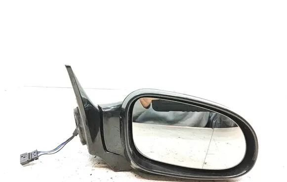 Mercedes-Benz SLK R170 Front door electric wing mirror LSTPSLK170