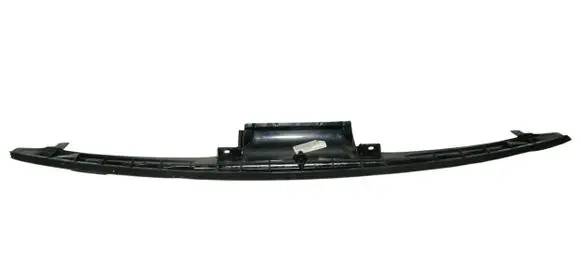 BMW X5 E70 Wiper trim 9279302 64229279302