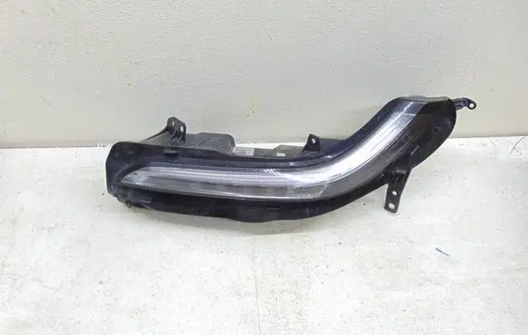 Renault Talisman LED Daytime headlight 266052042R