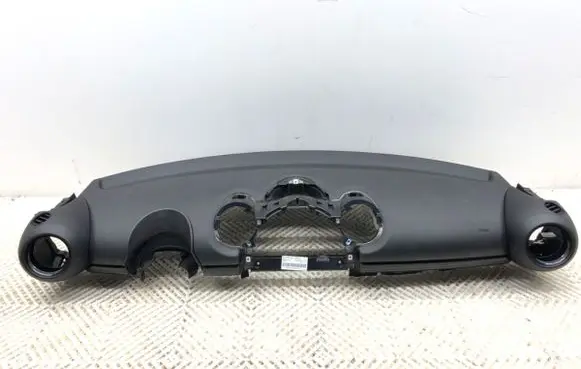 Mini Cooper Countryman R60 Dashboard 