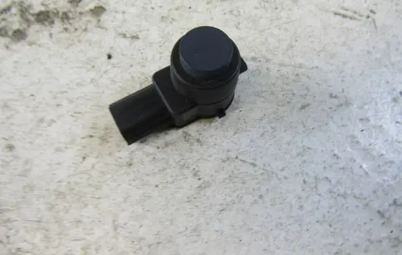 Opel Astra J Parking PDC sensor 39006734