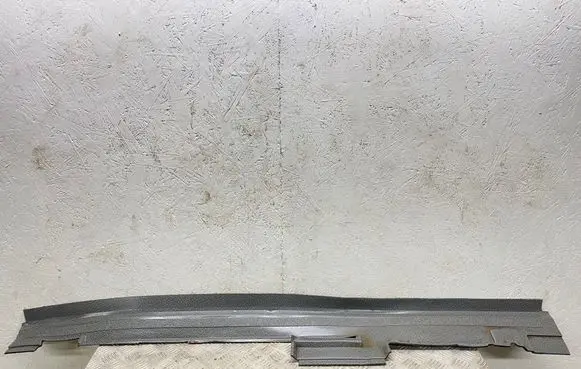 Mercedes-Benz Sprinter W901 W902 W903 W904 Interior carpet A9016849903