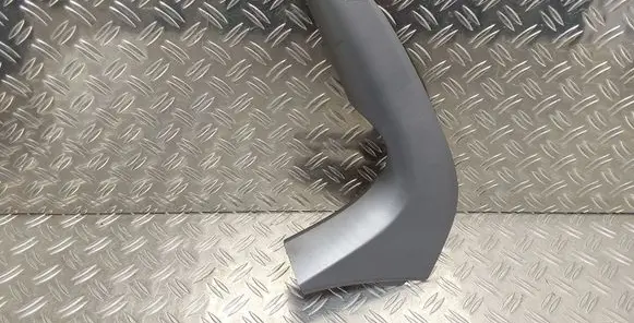 Toyota RAV 4 (XA30) Panel trim 5883342010
