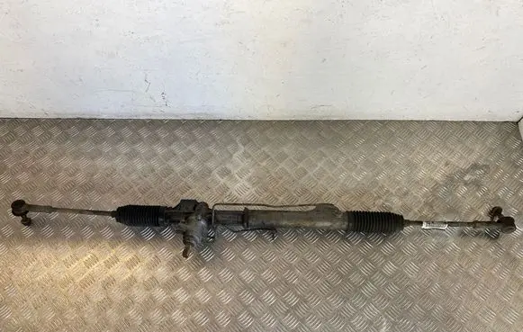 Fiat Scudo Steering rack 1400931480 7832974167