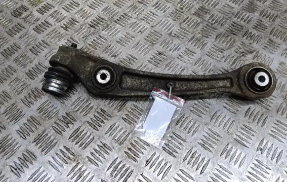 Audi A4 S4 B8 8K Front control arm
