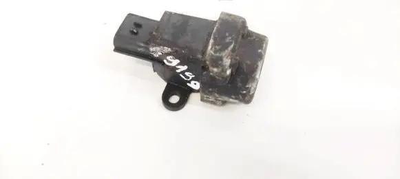 Honda Jazz Fuel cut-off switch 35910504G010 9321E6