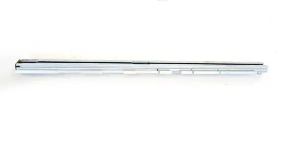 BMW X3 F25 Other interior part 9175147