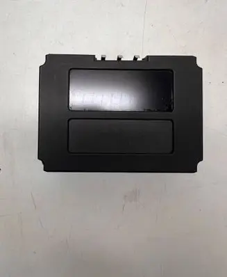 Opel Omega B1 Screen/display/small screen 90494190