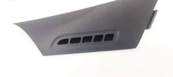 Honda Civic Other interior part 77104SNAA00120 77104-SNA-A001-20