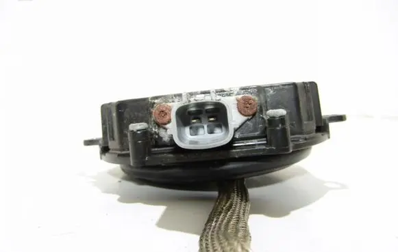 Nissan Murano Z51 Headlight ballast module Xenon kodo
