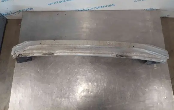 Chrysler Pacifica Front bumper cross member 23698 03113264