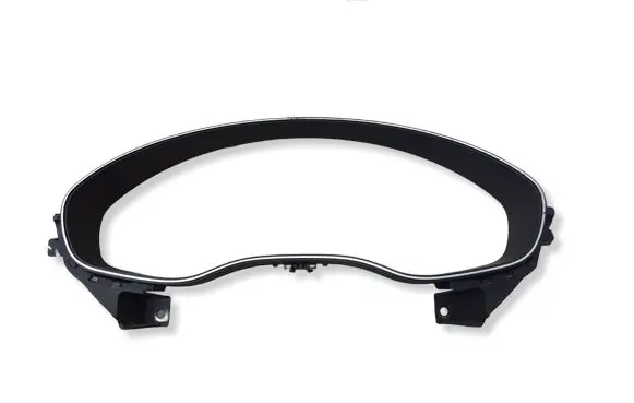 Audi A7 S7 4G Dashboard trim 4G2857115A 9032301