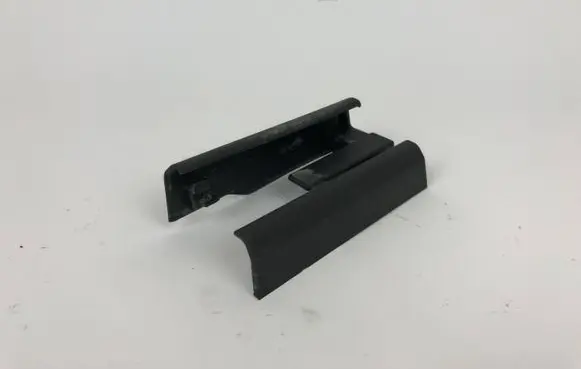 BMW 7 G11 G12 Other interior part 7357393