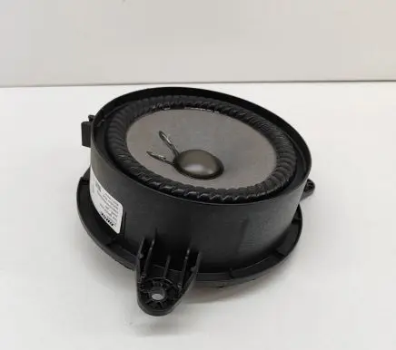 Renault Zoe Front door speaker 281449261R 3248560020