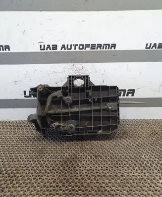 Citroen C5 Battery tray 9659039080
